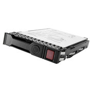 HP 881457-B21 2.4TB фото