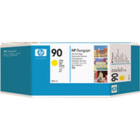 Hp 90 C5065A