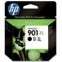 Hp 901XL