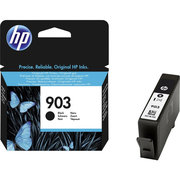 HP 903 (T6L99AE) фото