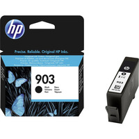 HP 903 (T6L99AE)