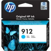 HP 912 3YL77AE