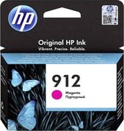 HP 912 3YL78AE фото