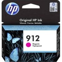 HP 912 3YL78AE