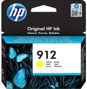 HP 912 3YL79AE фото