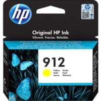 Hp 912 3YL79AE