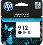 HP 912 3YL80AE фото