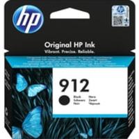 Hp 912 3YL80AE