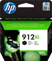 HP 912XL 3YL84AE фото