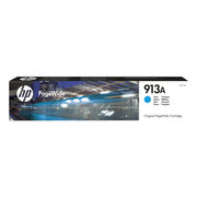 HP 913A (F6T77AE) фото