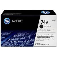 Hp 92274A