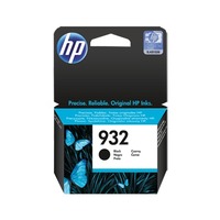 Hp 932 (CN057AE)