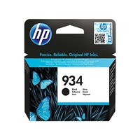 HP 934 (C2P19AE)