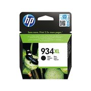 HP 934XL (C2P23AE) фото