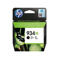 HP 934XL (C2P23AE)