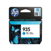 HP 935 (C2P20AE) фото