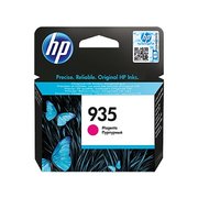 HP 935 (C2P21AE) фото