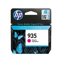 Hp 935 (C2P21AE)