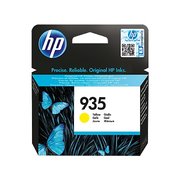 HP 935 (C2P22AE) фото