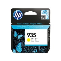 Hp 935 (C2P22AE)