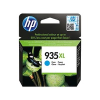 Hp 935XL (C2P24AE)