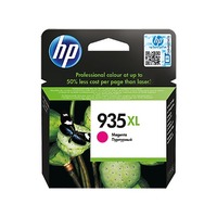 Hp 935XL (C2P25AE)