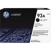 HP 93A (CZ192A) фото