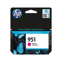 HP 951 (CN051AE)