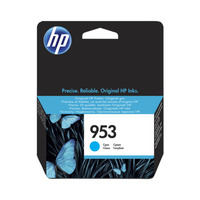 HP 953 (F6U12AE)