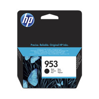 HP 953 (L0S58AE)