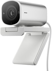 HP 960 4K Streaming Webcam фото