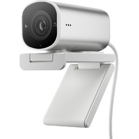 Hp 960 4K Streaming Webcam