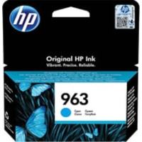 Hp 963 3JA23AE