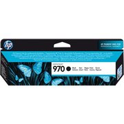 HP 970 (CN621AE) фото