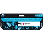 HP 971 (CN623AE) фото