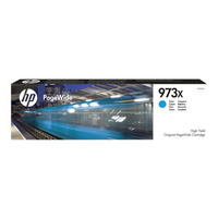 HP 973X (F6T81AE)