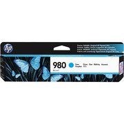 HP 980 (D8J07A) фото