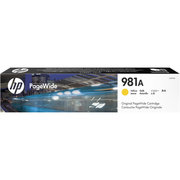 HP 981A (J3M70A) фото