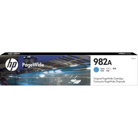 Hp 982A (T0B23A)