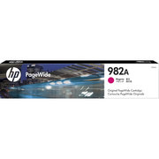 HP 982A (T0B24A) фото