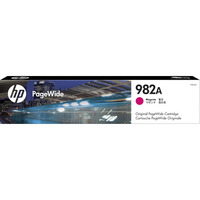 Hp 982A (T0B24A)