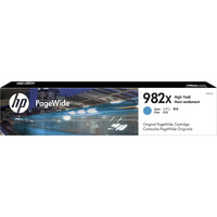 Hp 982X (T0B27A)