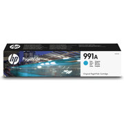 HP 991A (M0J74AE) фото