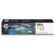 HP 991A (M0J82AE) фото