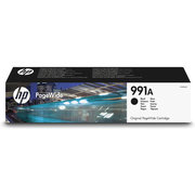 HP 991A (M0J86AE) фото