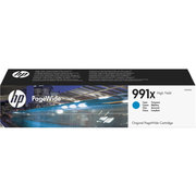 HP 991X (M0J90AE) фото