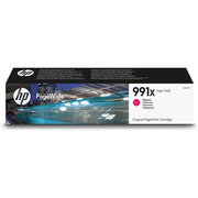 HP 991X (M0J94AE) фото