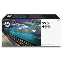 Hp 991X (M0K02AE)