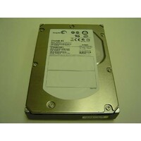 HP 9EA004-044