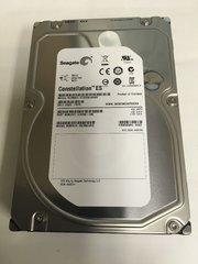 HP 9JX248-075 фото